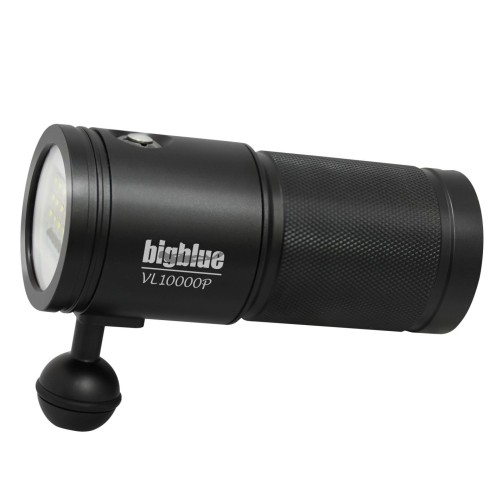 BINTEO ΦΑΚΟΣ BigBlue VL10000P