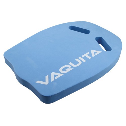 Vaquita Σανίδα Κολύμβησης 5cm A-5