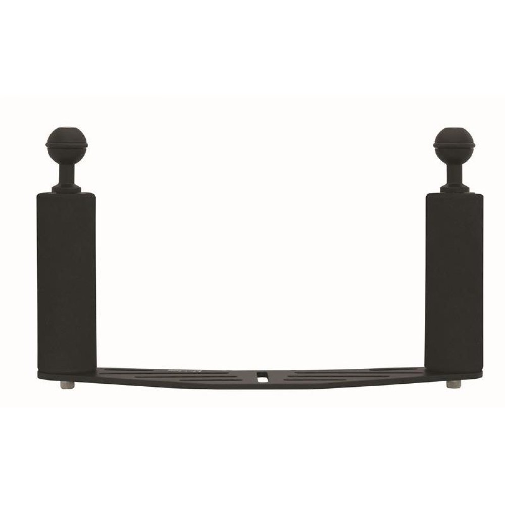BigBlue Camera Tray 34