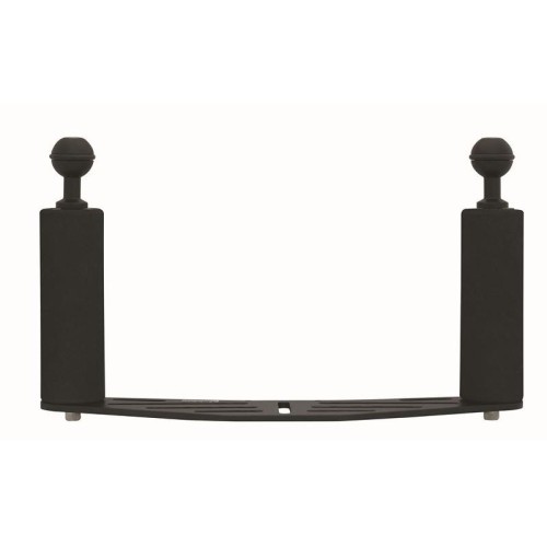 BigBlue Camera Tray 34