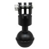 BigBlue GoPro Light Adapter