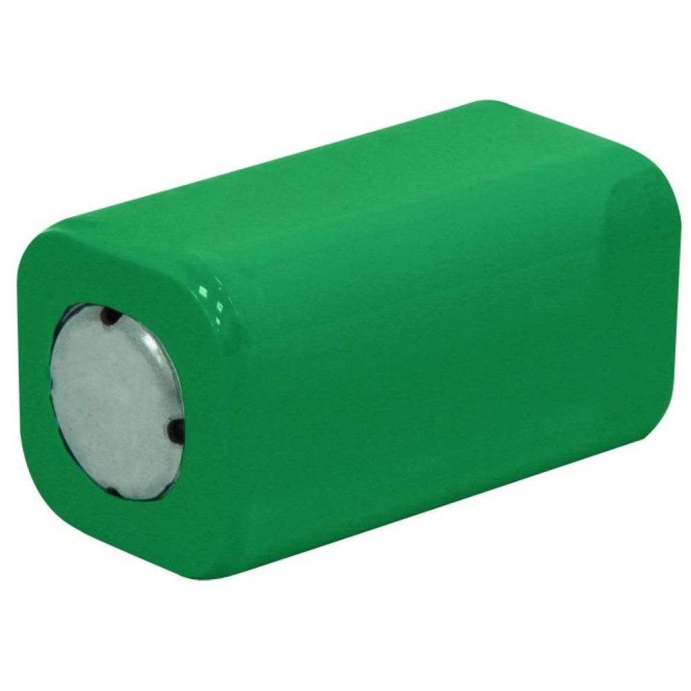BigBlue BATCELL18650x4