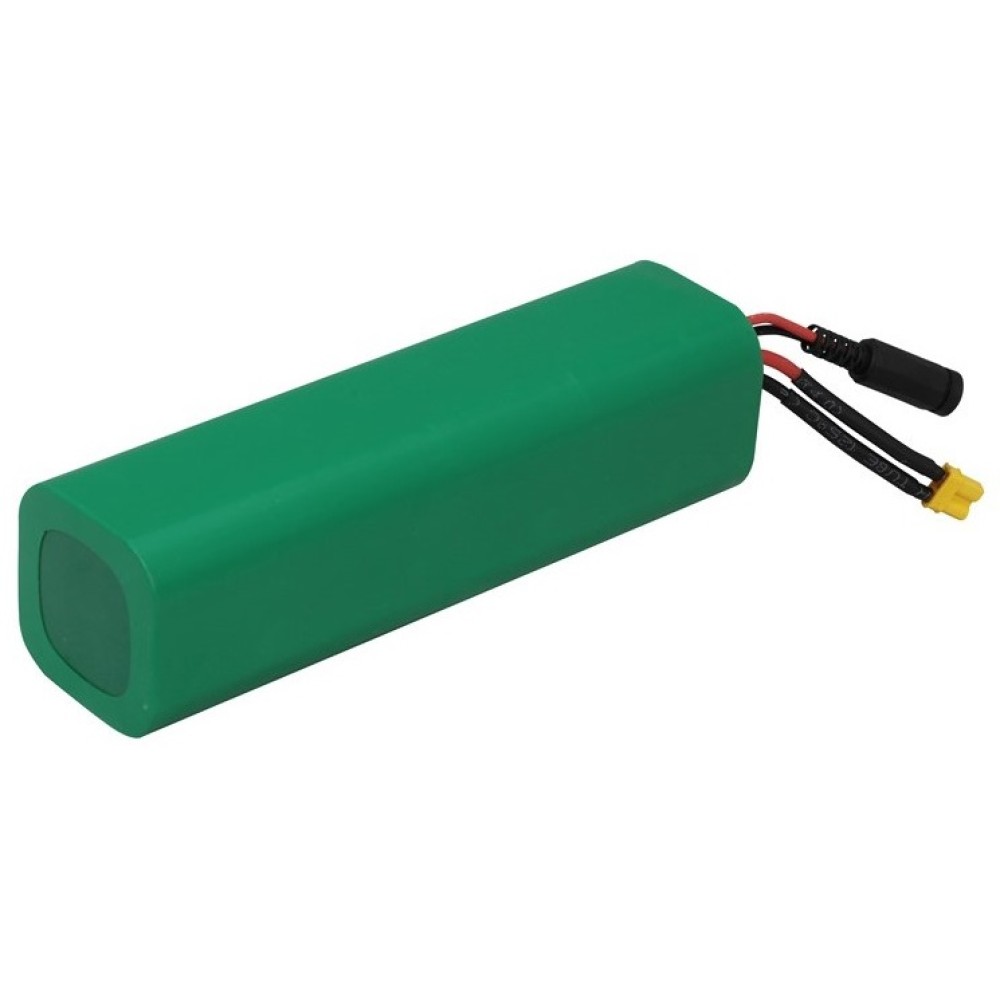 BigBlue BATCELLCANISTER