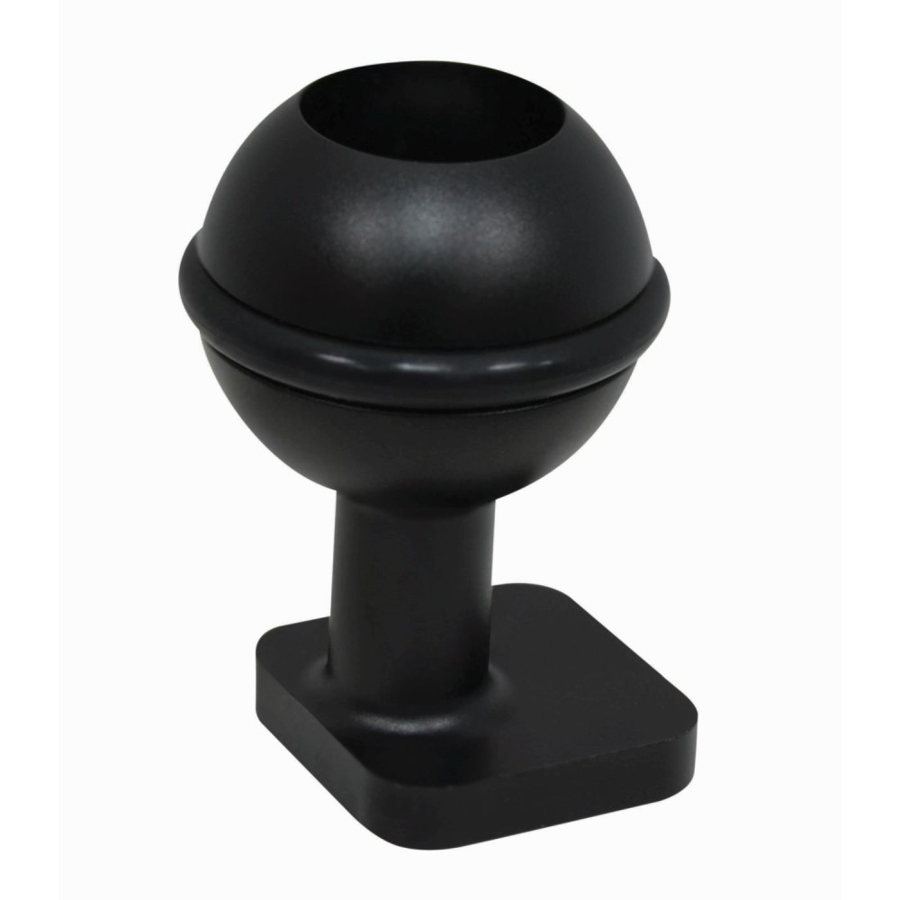 BigBlue 1" Ball Joint