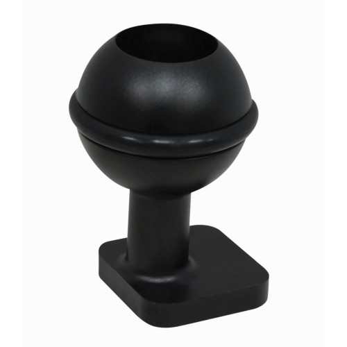 BigBlue 1" Ball Joint