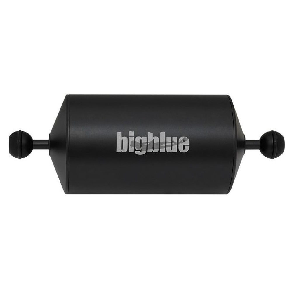 BigBlue 9" Jumbo Float Photo Arm 23cm
