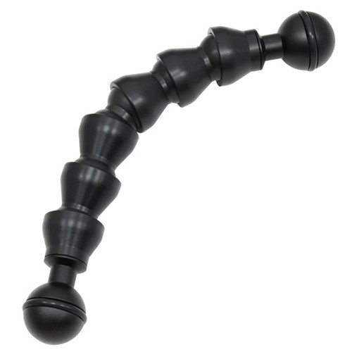 BigBlue 7" Flexi Photo Arm 18cm