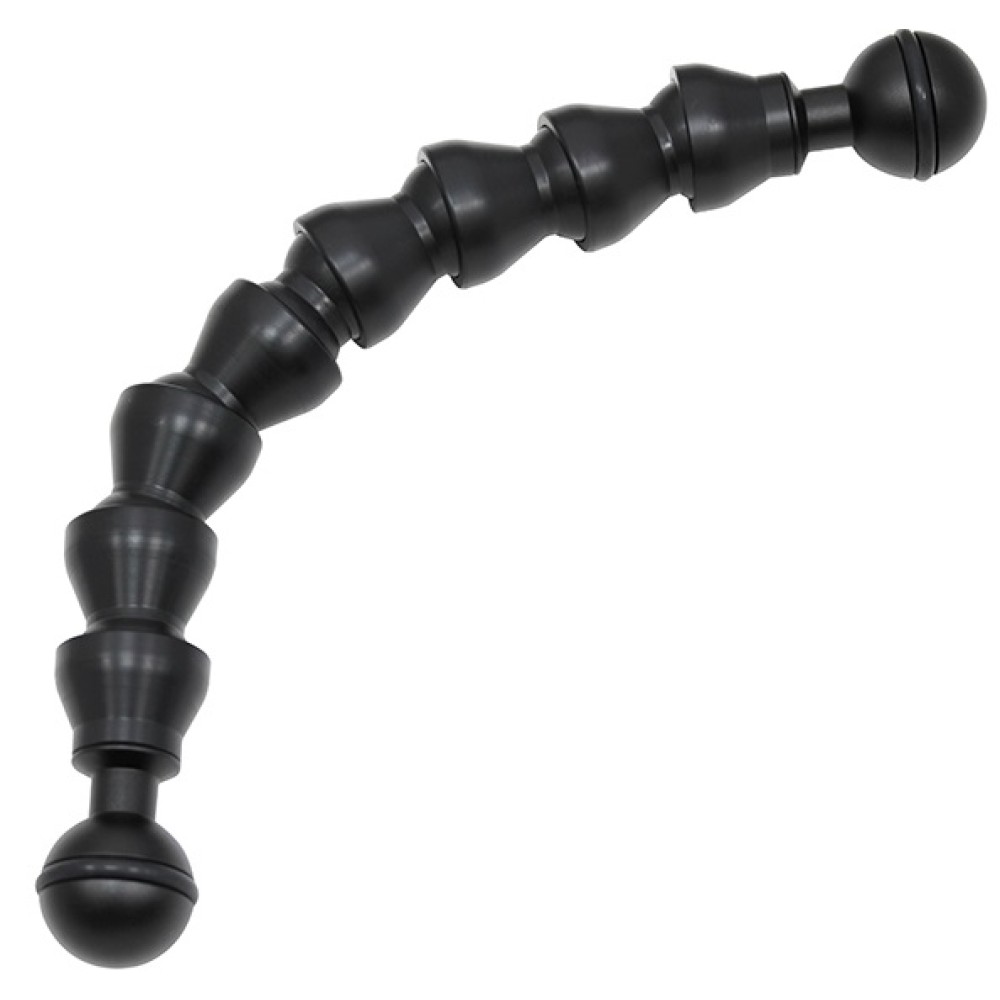 BigBlue 9" Flexi Photo Arm 23cm