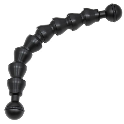 BigBlue 9" Flexi Photo Arm 23cm