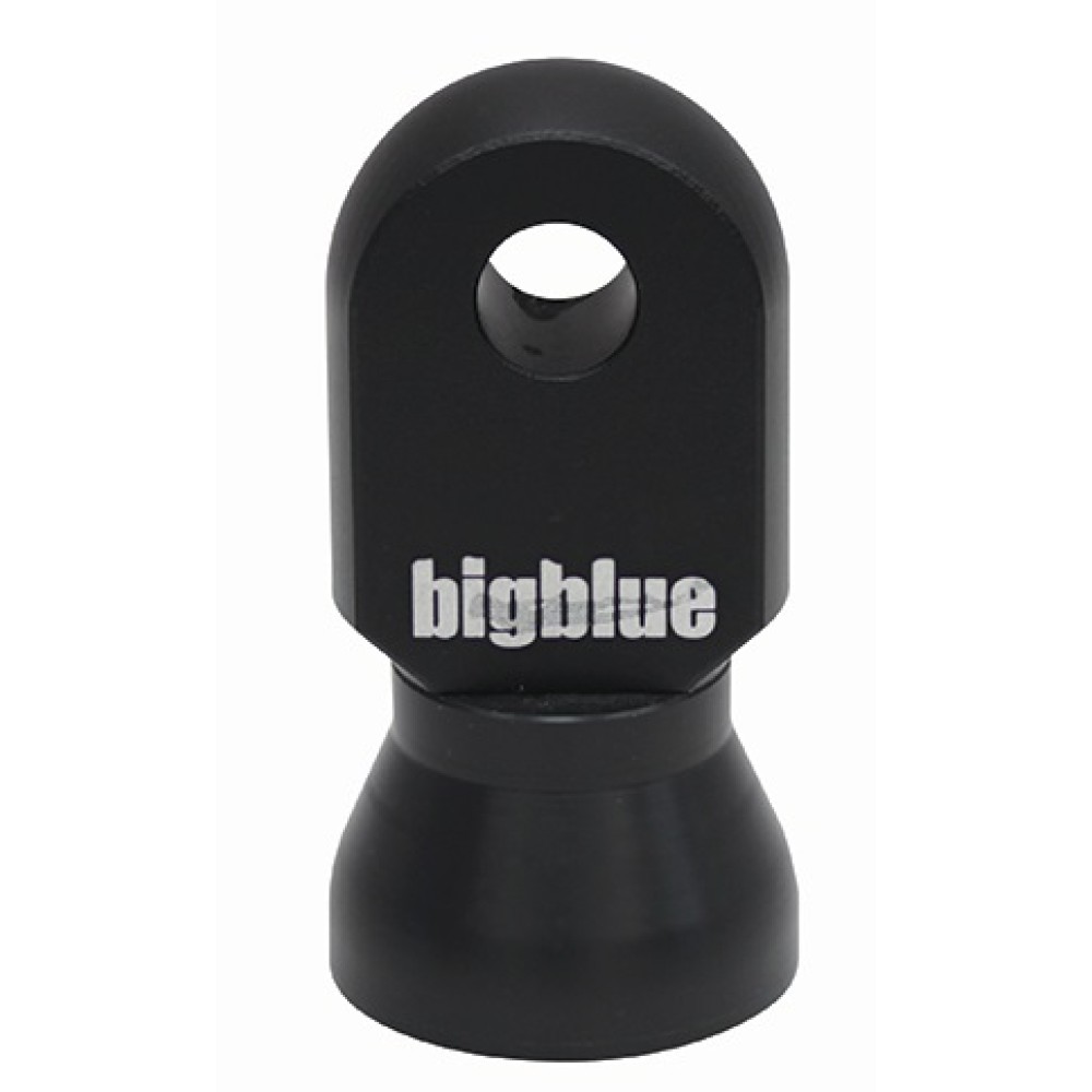 BigBlue YS Adapter