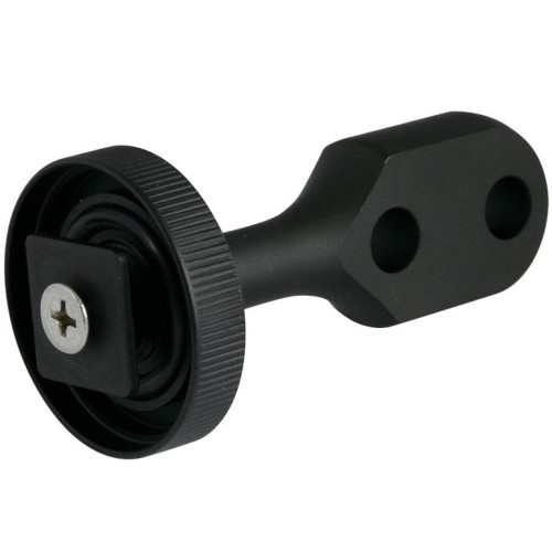 BigBlue Sea & Sea Hot Shoe adapter