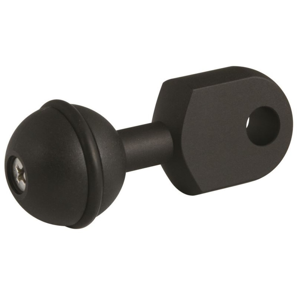 BigBlue Sea & Sea Standard adapter