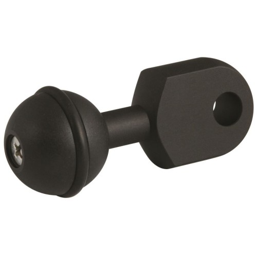 BigBlue Sea & Sea Standard adapter