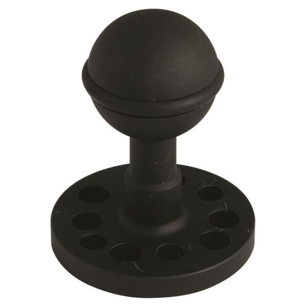 BigBlue Universal Mount Base