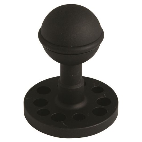 BigBlue Universal Mount Base