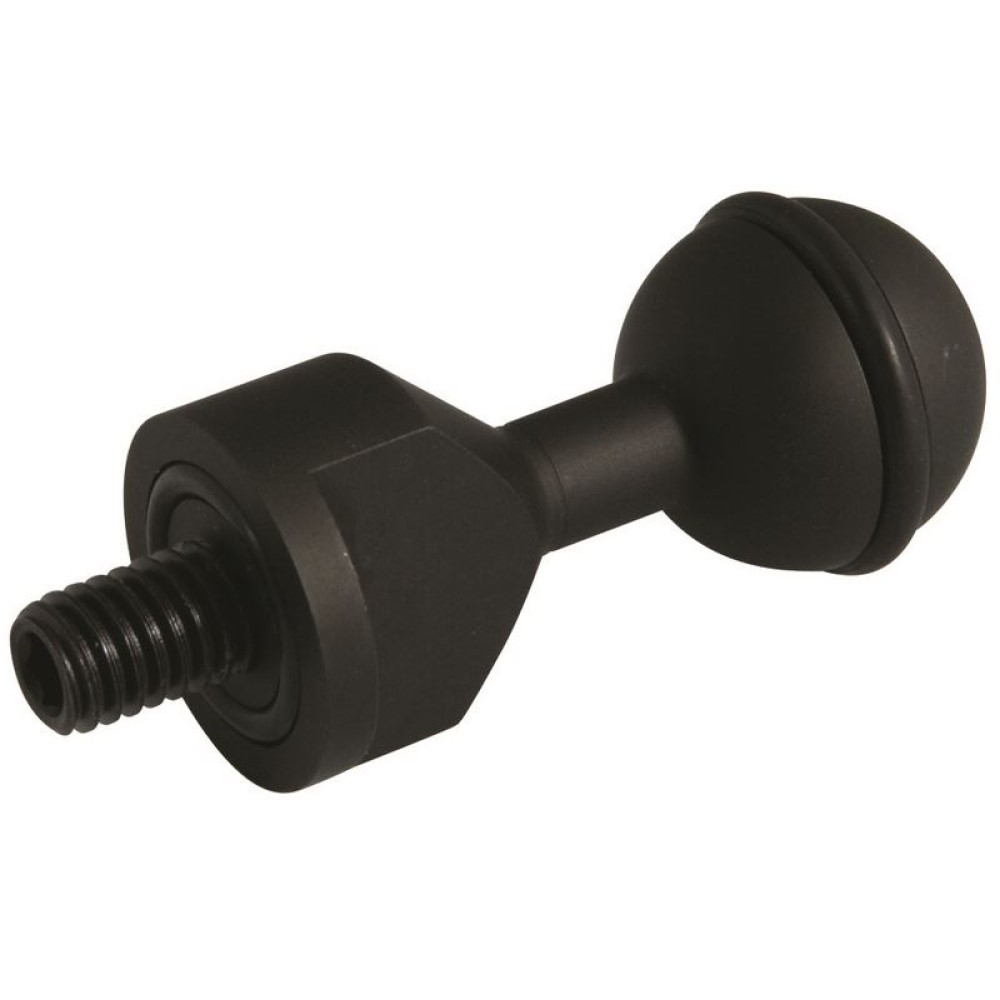 BigBlue Ikelite 200 Strobe Adapter