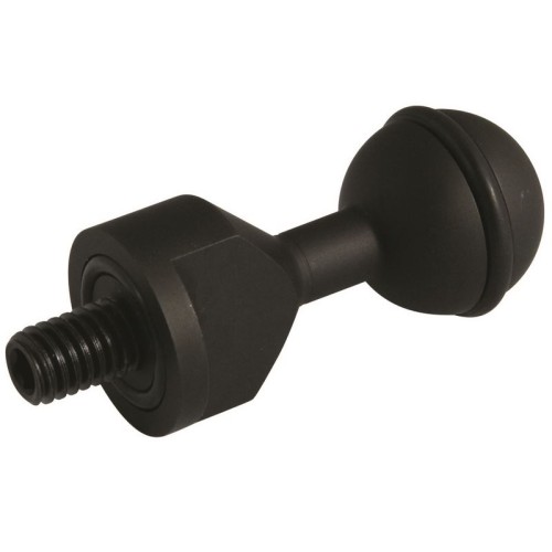 BigBlue Ikelite 200 Strobe Adapter