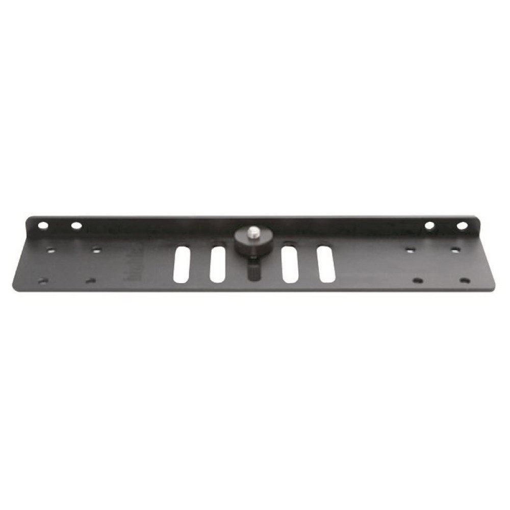 BigBlue Camera Adapter Plate Slot Stay