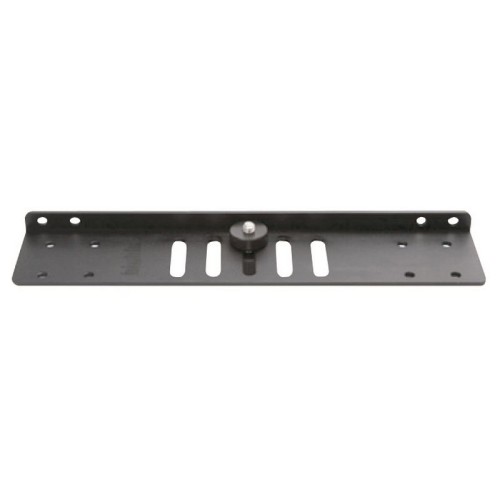 BigBlue Camera Adapter Plate Slot Stay