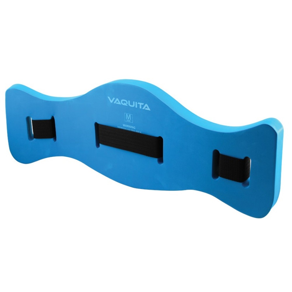 Vaquita Ζώνη Εκγύμνασης Aqua Fitness