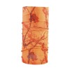 Bandana APU microfiber blaze orange 1