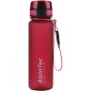 Παγούρι ALPINTEC 500ml - Βατόμουρο