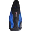 TRIDENT ΣΑΚΟΣ Μεταφοράς Εξοπλισμού Snorkelling Deluxe Extreme Divers