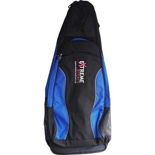 TRIDENT ΣΑΚΟΣ Μεταφοράς Εξοπλισμού Snorkelling Deluxe Extreme Divers