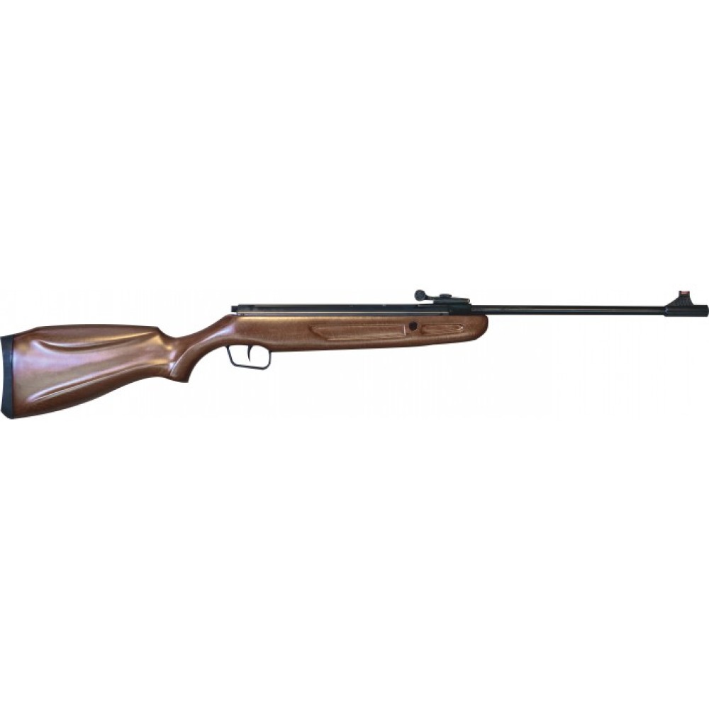 Αεροβόλο τυφέκιο ελατηρίου 4.5mm BAM 12-9