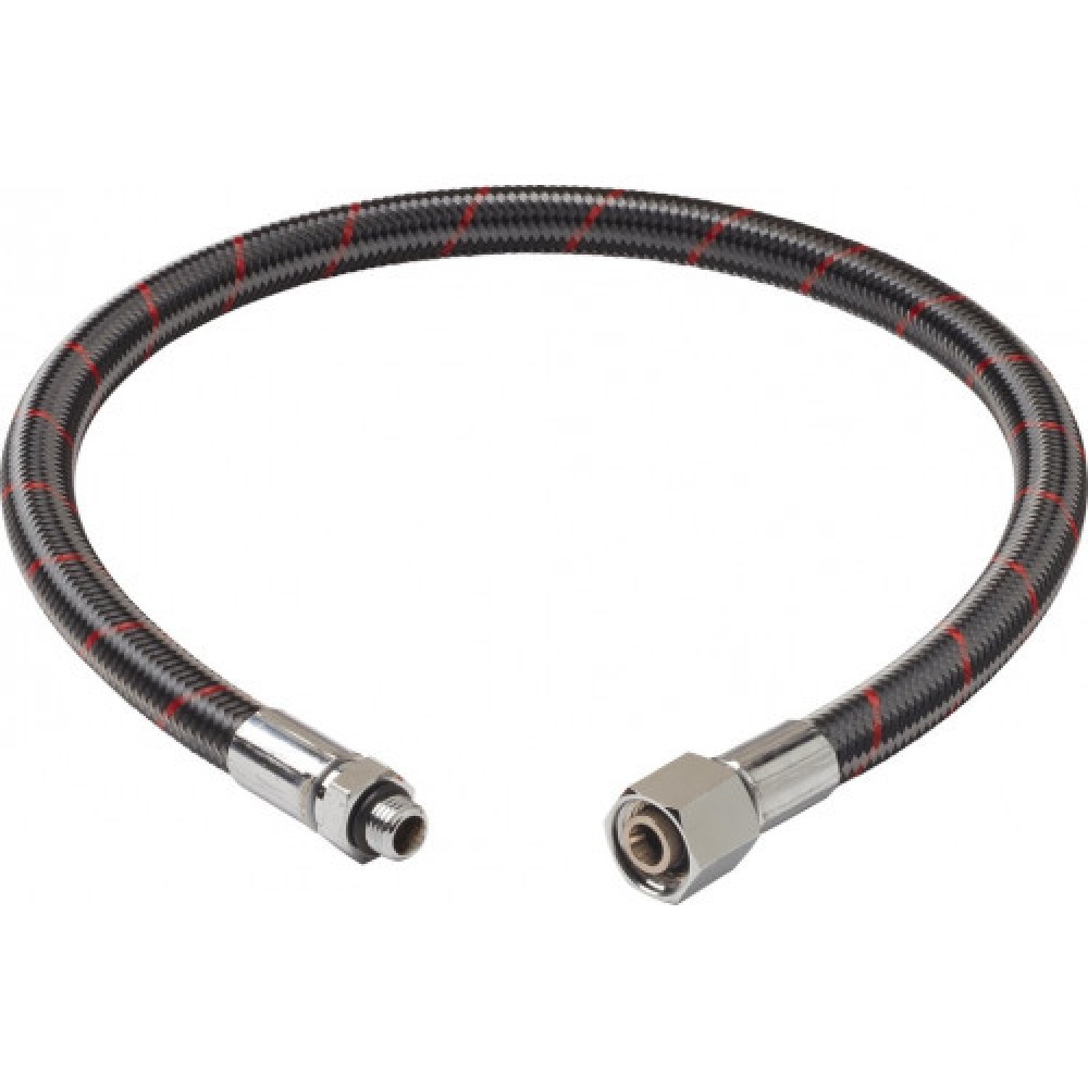 ΣΩΛΗΝΑΣ MIFLEX LOW PRESSURE UNF 1/2''