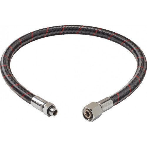 ΣΩΛΗΝΑΣ MIFLEX LOW PRESSURE UNF 1/2''