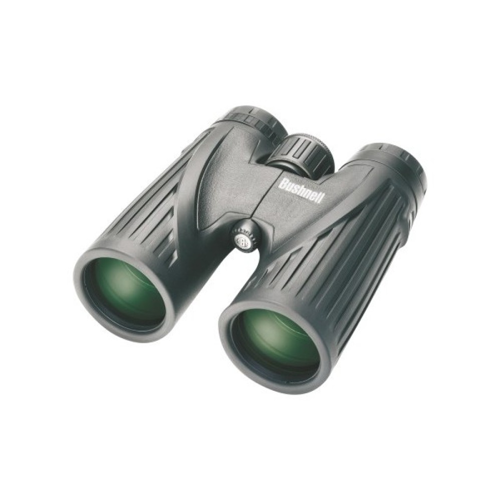 Κυάλια BUSHNELL Legend 191042 10Χ42