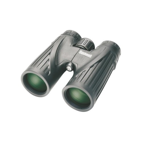Κυάλια BUSHNELL Legend 191042 10Χ42