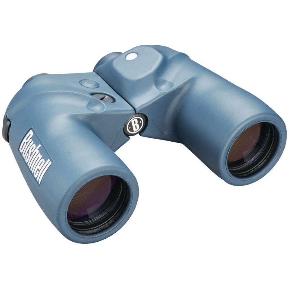 Κυάλια BUSHNELL Marine 137500 7x50