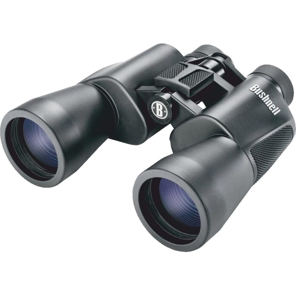 Κυάλια BUSHNELL Promo 211035 10-30x50