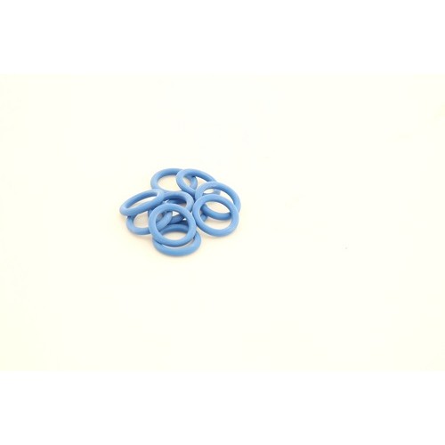 Σετ O-ring Mares X10