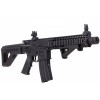 Αεροβόλο Crosman DPMS SBR Full-Auto 4.5mm