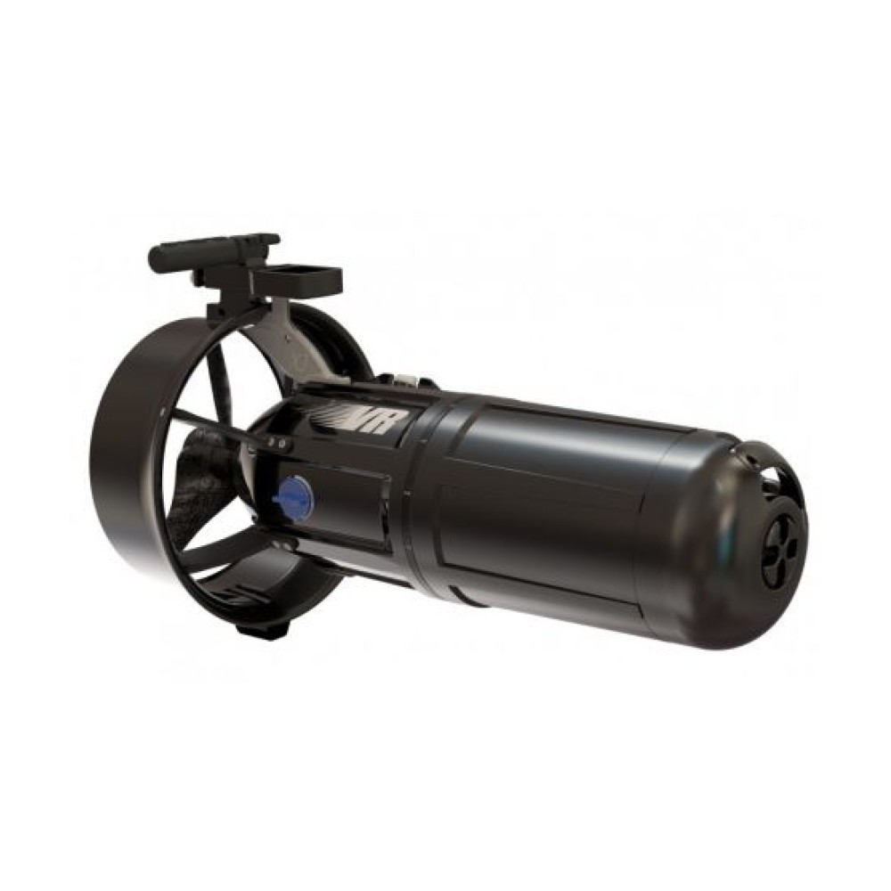 SUEX VRX Scooter