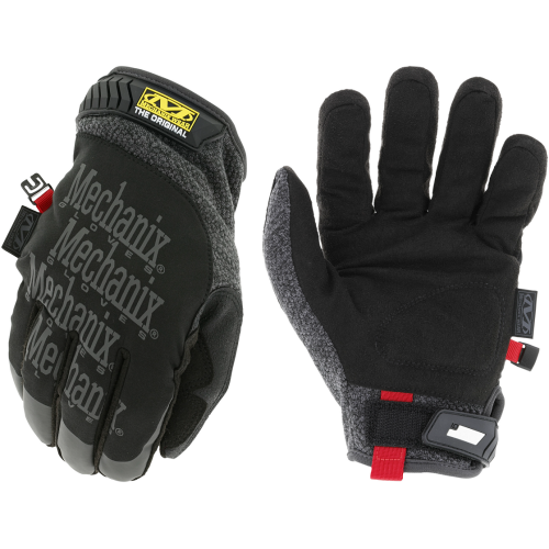 ΓΑΝΤΙΑ MECHANIX ColdWork Original