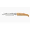 OPINEL Σουγιάς Νo 8 με Ίσια Λάμα