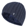 Σκούφος HEAT HOLDERS Original - navy