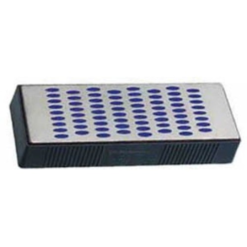 Ακονιστήρι WINCHESTER diamond pad sharpener - Coarse Grit
