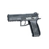 ΑΕΡΟΒΟΛΟ ASG CZP-09 4.5mm Blowback/Pellet