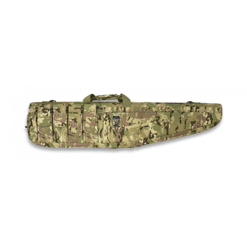 ΘΗΚΗ ΟΠΛΟΥ ALBAINOX Barbaric 120cm Camo