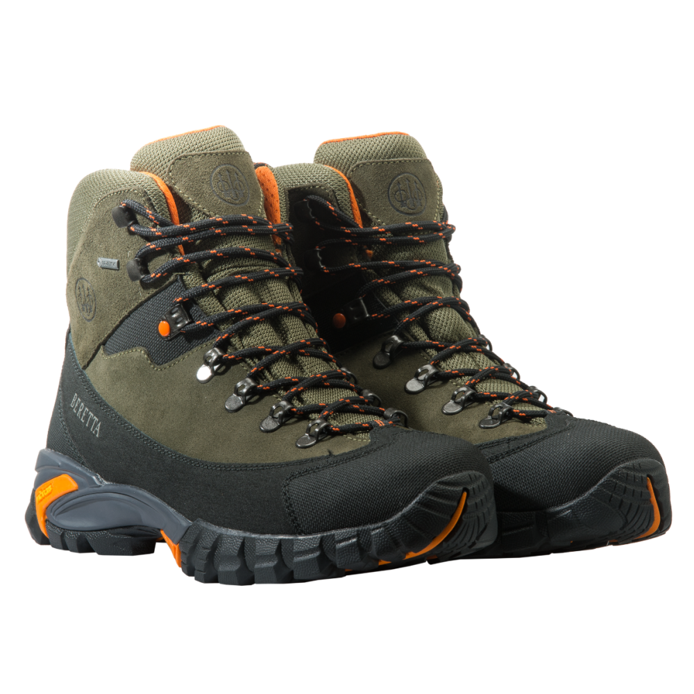 Μποτάκια Beretta Setter GTX Gore-Tex