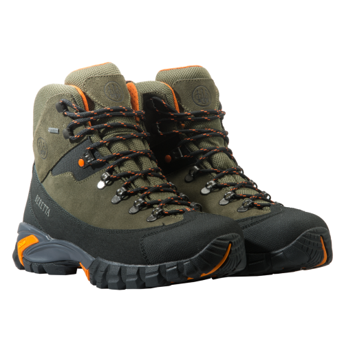Μποτάκια Beretta Setter GTX Gore-Tex