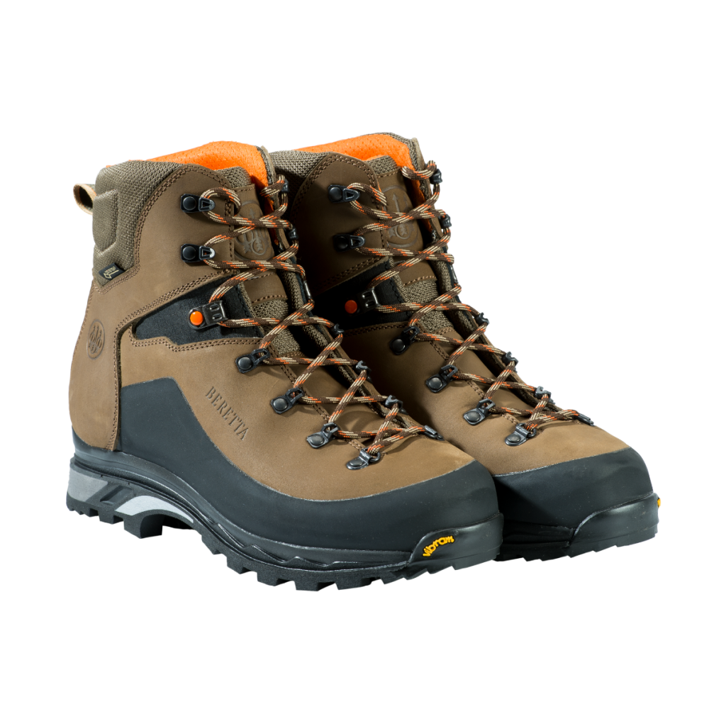 Μποτάκια Beretta Trail GTX Gore-Tex