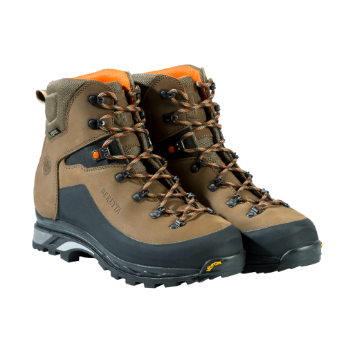 Μποτάκια Beretta Trail GTX Gore-Tex