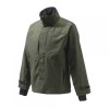 Τζάκετ Beretta Brown Bear EVO 0715 Πράσινο