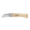 OPINEL Νο.07 Chestnut - Για κάστανα & φρούτα